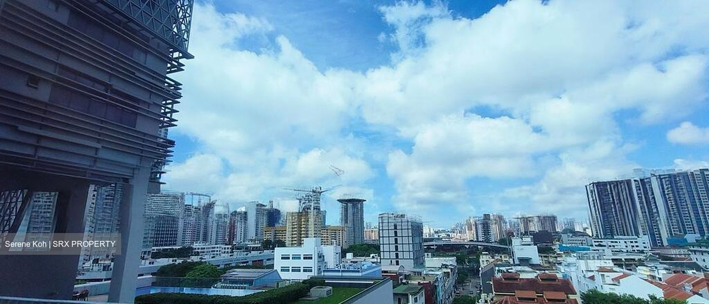 Ct Hub (D12), Factory #497961811